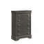 Commode 5 tiroirs Blaze-434896847