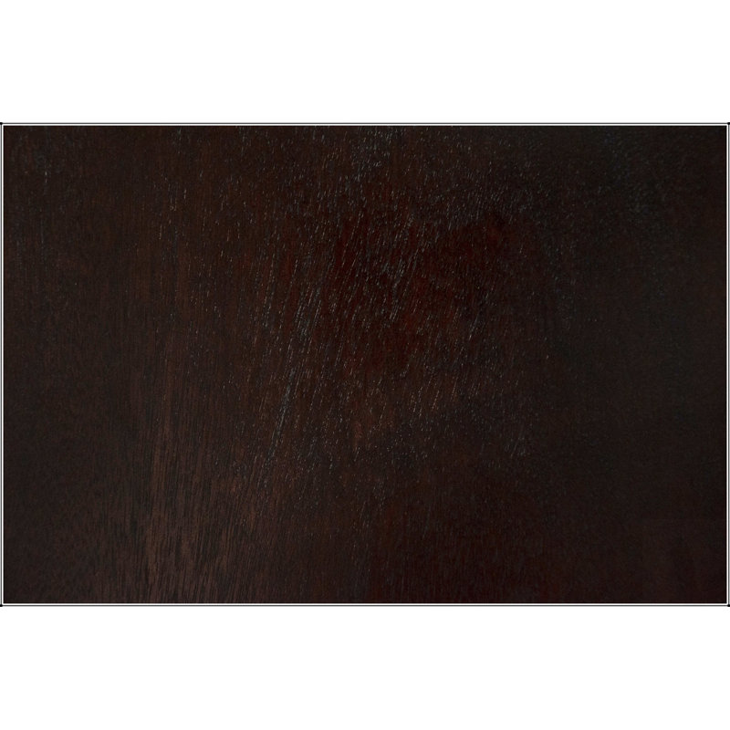Ensemble de 3 tables d'appoint avec tiroirs en bois classiques et rangement ouvert pour le salon, parfait pour un décor traditionnel et contemporain
