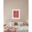 Confection 1 Print-1580009580