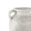 Vase en céramique Brera-429161802