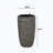 Barmore Pot Planter-1444433355-1444433354
