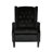 Morphis Recliner-516440012