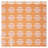 Manta Performance Fabric-50802839