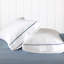 Hampton Pillow Case-630447069-630447059