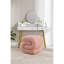 017S-S-Shape Teddy-1297249084