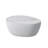 Rosehill with sturdy base-338871861