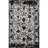 Ortilio Oriental Area Rug-1375865748-1452807298