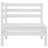 Pettus 8 - Person Patio Conversation Set with Cushions