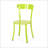 BARBADOS BISTRO SET