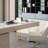 Dutton-618206448