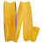 Jaune sélectionné