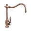 Annapolis Kitchen Faucet-35315083