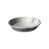 Grey est en rupture de stock