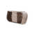 Brun / Beige est en rupture de stock