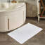 Tapis pour salle de bain Hawmam-1815541328