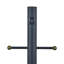 Lampadaire Kerys-232488165-232488064-232488065