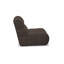 Upholstered Swivel Accent Chair-1278312250