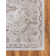 Lindsay Geometric Indoor Rug