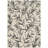 Lueck Performance Chevron Indoor/Outdoor Area Rug-1382390774