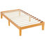 Lit plateforme 12 po-780125987-791674041