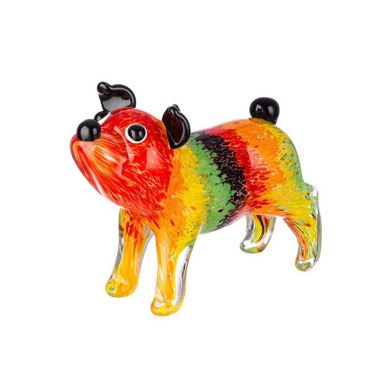 Jorah Animals Figurines & Sculptures