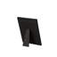 Cesio Single Picture Frame-1057596836-1057596838