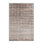 Wool Floral Indoor Rug
