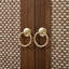 2 Door Wardrobe-925270610