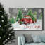 Merry And Bright-1932845358