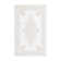 Tapis Charlton Home® Hermitage