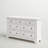 64 " W 7 - Drawer Dresser-2124039278