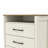 Allysyn Modern 3 Piece Bedroom Set-1193607847