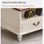Table basse polyvalente en bois massif-110844041-110844042