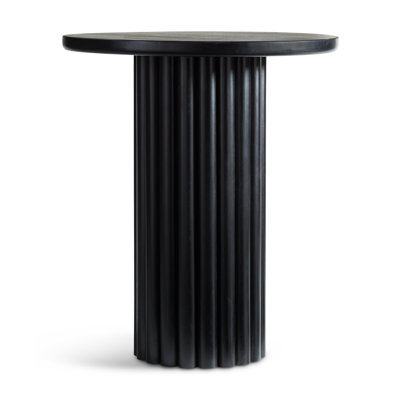   Xanthi Round 36" Table