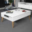 Table basse Bulters-1167876069