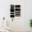 Mylesha Jewelry Armoire-1609638073-1609638086