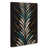 Wrapped Canvas selected