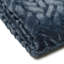 Couverture -711421421