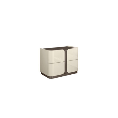 Aurelia Nightstand