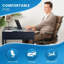 Memory Foam Cushion-104788222