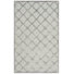 Grey/Spruce