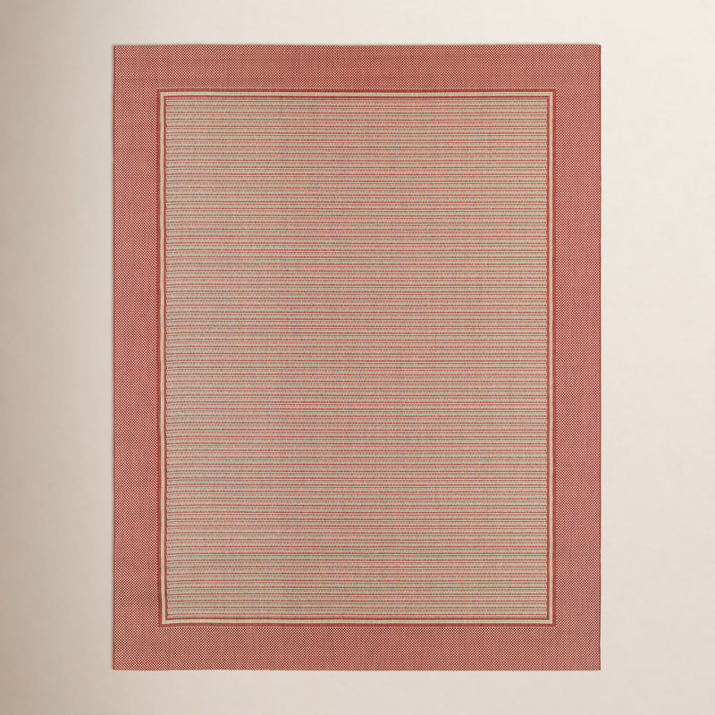 Daniels Indoor / Outdoor Rug