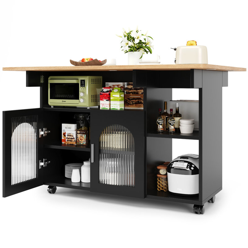 Kitchen Cart