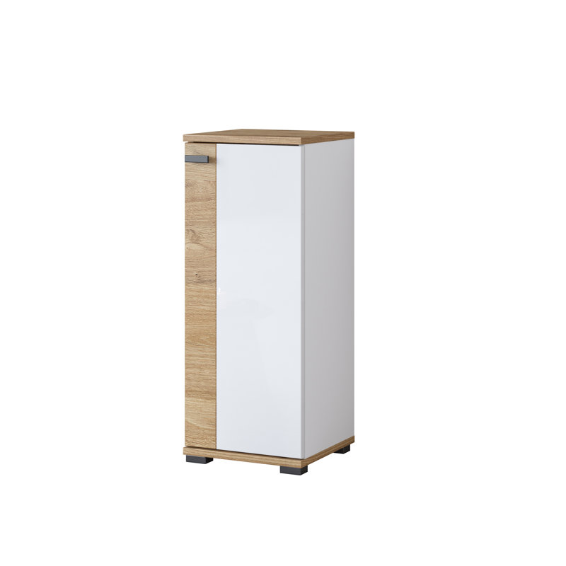 Edwyn Bathroom Cabinet