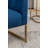 Romy 30" W Tufted Upholstered Barrel Chair-1394906742