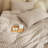 LIFETOWN Gingham Duvet Cover Set 100% Washed Cotton Material Plaid Checkered Comforter Cover 3 Pieces Set-121612431-121612435