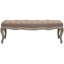Carlisle Upholstered Bench-20764811