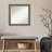 Akhia Narrow Beveled Wall Mirror-925009741-925009732