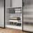Alvaretta Closet System-1366238997