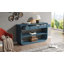 Console Jacobsen-818998767